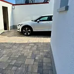 Licht+luft, Wohnen Auf Zeit Apartmán *