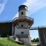 Licht+luft, Wohnen Auf Zeit Bad Nauheim