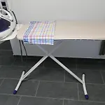 Licht+luft, Wohnen Auf Zeit