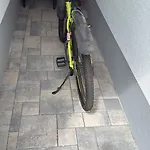 Licht+luft, Wohnen Auf Zeit Apartmán *