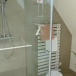 Apartmán Licht+luft, Wohnen Auf Zeit Bad Nauheim