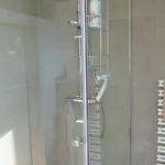 Apartmán Licht+luft, Wohnen Auf Zeit *