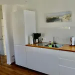 Licht+luft, Wohnen Auf Zeit Appartement *