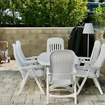 Apartmán Licht+luft, Wohnen Auf Zeit Bad Nauheim