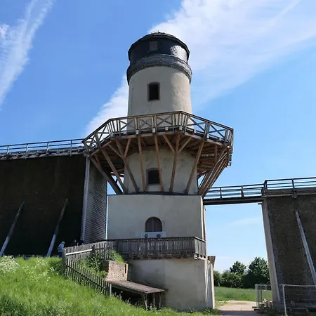 Licht+luft, Wohnen Auf Zeit Bad Nauheim
