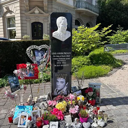 Apartman Licht+luft, Wohnen Auf Zeit