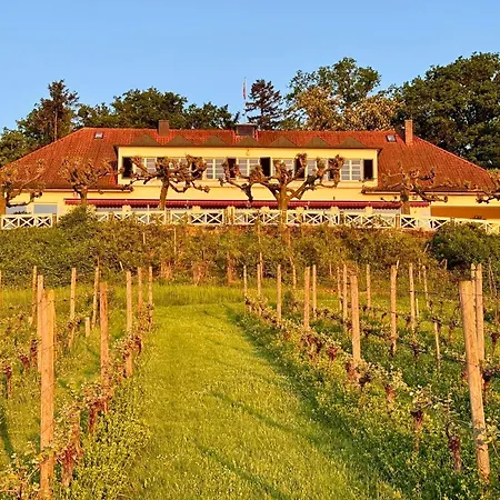 Licht+luft, Wohnen Auf Zeit Bad Nauheim