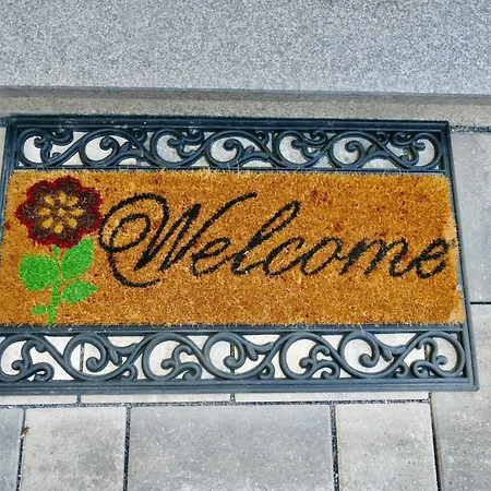 Licht+luft, Wohnen Auf Zeit Apartman