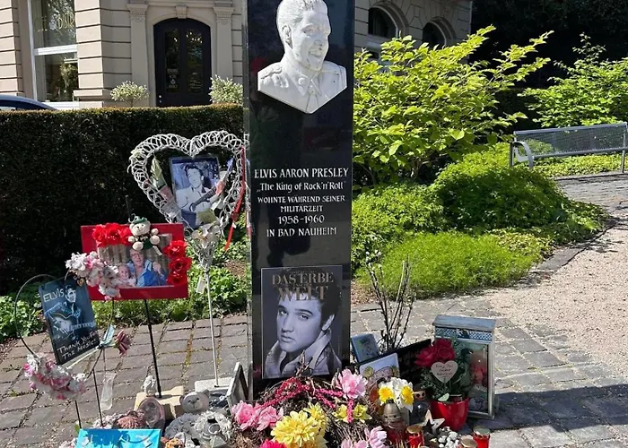 Apartman Licht+luft, Wohnen Auf Zeit