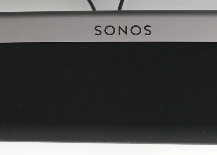 Licht+luft, Wohnen Auf Zeit * Bad Nauheim